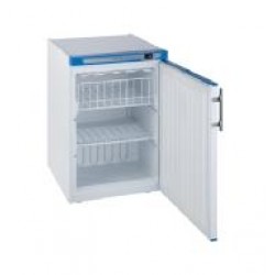 Platinum Cfs200w Platinum Cfs200w